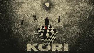 KORI