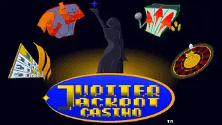 JUPITER JACKPOT CASINO