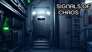 Signals of Chaos