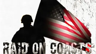 Raid On Coasts