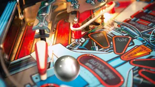Pinball BigSplash - Xbox One