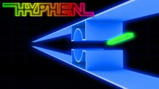 Hyphen