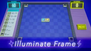 Illuminate Frame