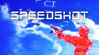 SPEEDSHOT