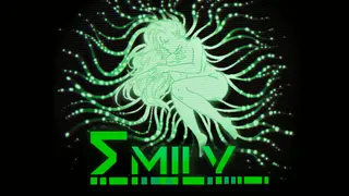Emily_