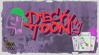 Decktoon