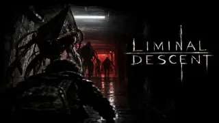 Liminal Descent