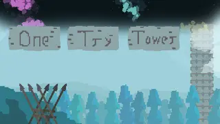 One Try Tower