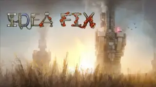 Idea Fix + OST