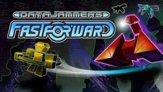 Data Jammers: FastForward