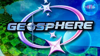 GeoSphere