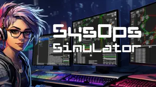 SysOps Simulator