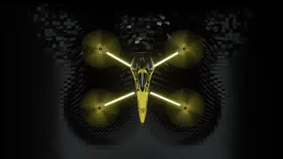 DCL-The Game (Xbox One)