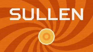 Sullen