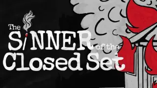 The Sinner of the Closed Set
