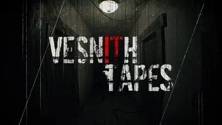 Vesnith Tapes