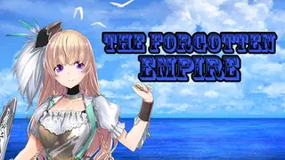 The Forgotten Empire