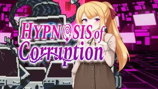Hypnosis of Corruption - Unrated DLC