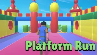 Platform Run