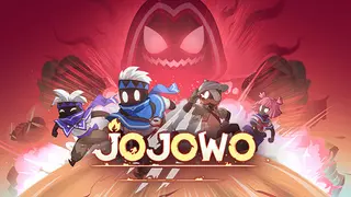 JO JO WO