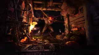Cralon - Xbox Series