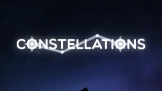 Constellations - Switch