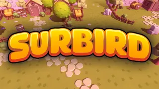 Surbird