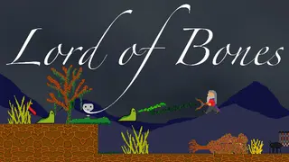 Lord of Bones