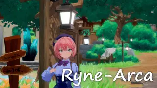 Ryne-Arca