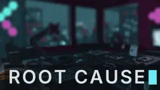 Root Cause