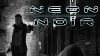 Neon Noir - Switch