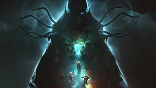 Destiny 2: The Edge of Fate - PS4 & PS5