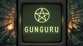Gunguru