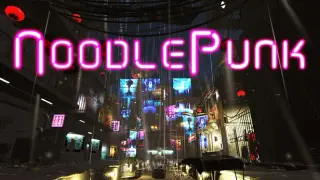 NoodlePunk