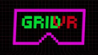 GridVR