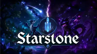 Starstone