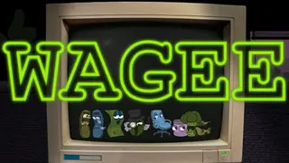 WAGEE