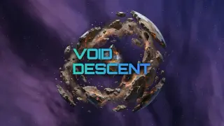 Void Descent
