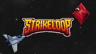 Strikeloop