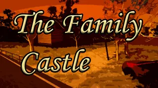 The Family Castle