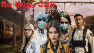 No Way Out