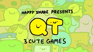 QT