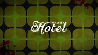 The Cursed Hotel