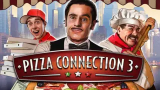 Pizza Connection 3 - Soundtrack Bundle