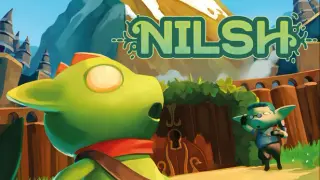 NILSH