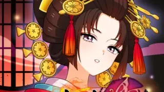 GHOST TRAVELER: Adventures in Edo - Switch