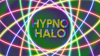 Hypno Halo