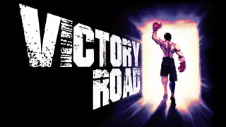 Victory Road
