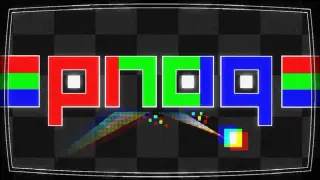 pnoq