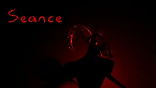 Seance